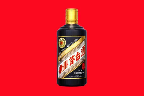 嘉兴市回收单瓶茅台酒.jpg